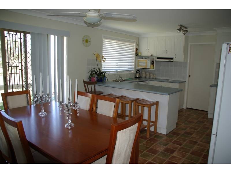 115 St Andrews Street, Aberdeen NSW 2336