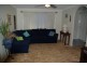 115 St Andrews Street, Aberdeen NSW 2336