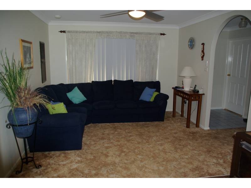 115 St Andrews Street, Aberdeen NSW 2336