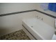 115 St Andrews Street, Aberdeen NSW 2336