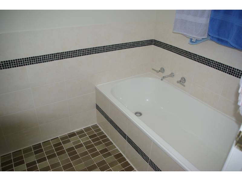 115 St Andrews Street, Aberdeen NSW 2336