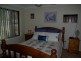 115 St Andrews Street, Aberdeen NSW 2336