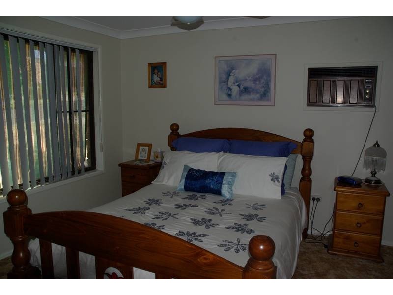 115 St Andrews Street, Aberdeen NSW 2336