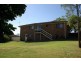 115 St Andrews Street, Aberdeen NSW 2336