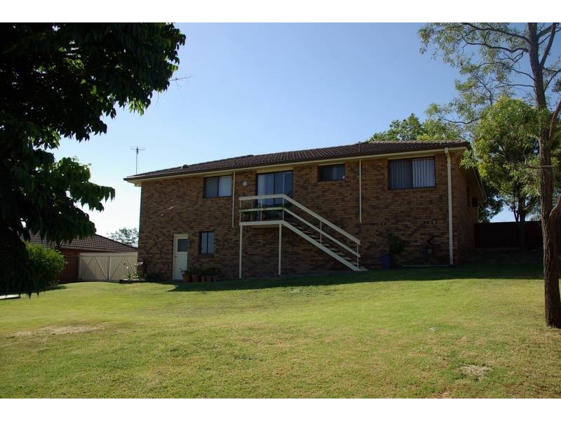 115 St Andrews Street, Aberdeen NSW 2336