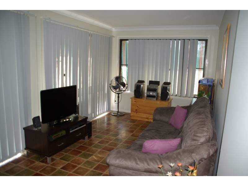 115 St Andrews Street, Aberdeen NSW 2336
