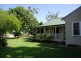 72 Oxford Road, Scone NSW 2337