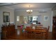 72 Oxford Road, Scone NSW 2337