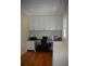 72 Oxford Road, Scone NSW 2337
