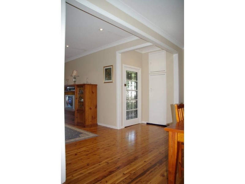 72 Oxford Road, Scone NSW 2337
