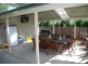 72 Oxford Road, Scone NSW 2337