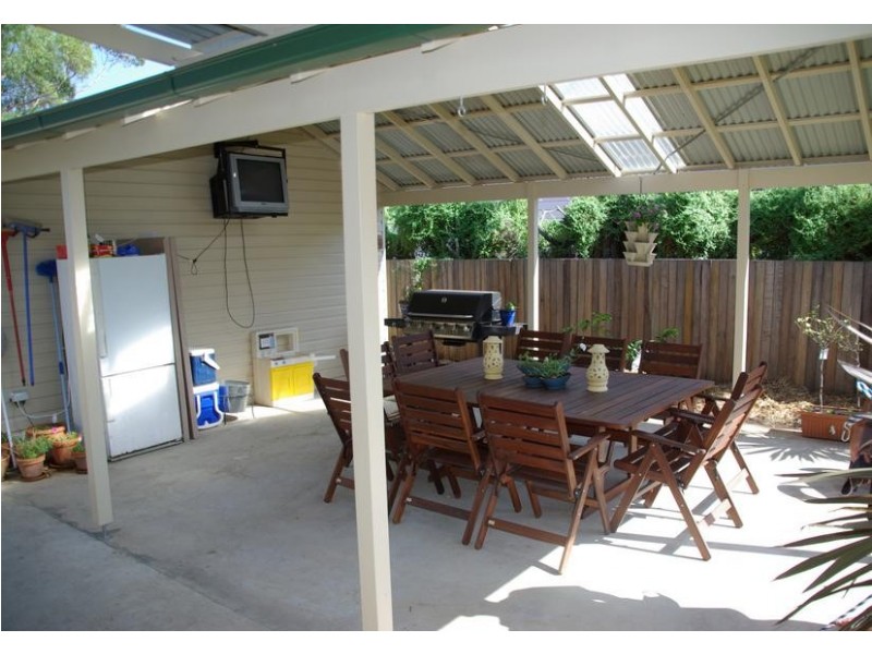 72 Oxford Road, Scone NSW 2337