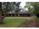5 Parbury Place, Scone NSW 2337