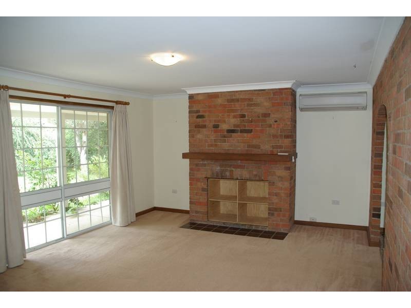 5 Parbury Place, Scone NSW 2337