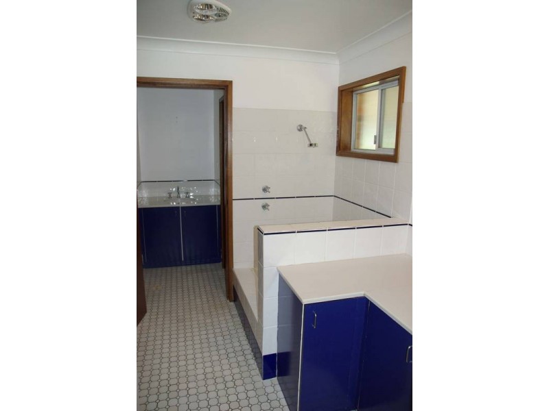 5 Parbury Place, Scone NSW 2337