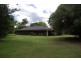5 Parbury Place, Scone NSW 2337