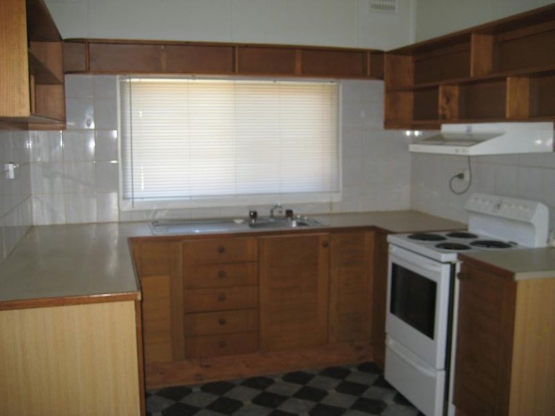 15 Stafford Street, Scone NSW 2337