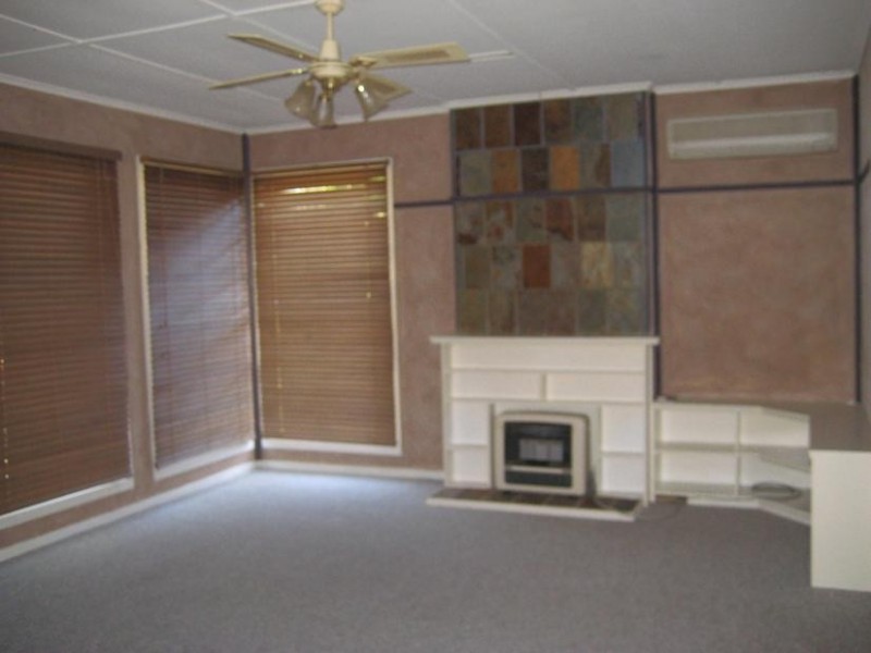 15 Stafford Street, Scone NSW 2337