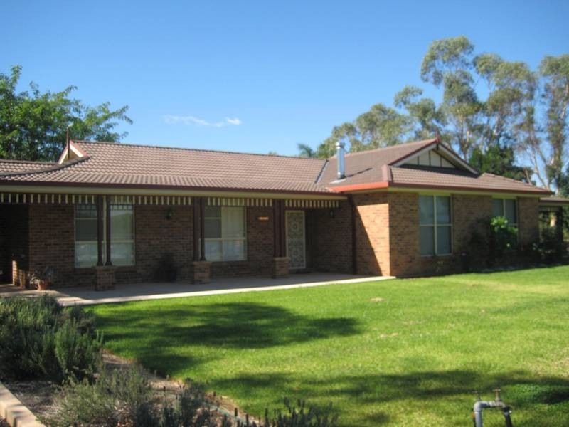 47 Gray Street, Scone NSW 2337