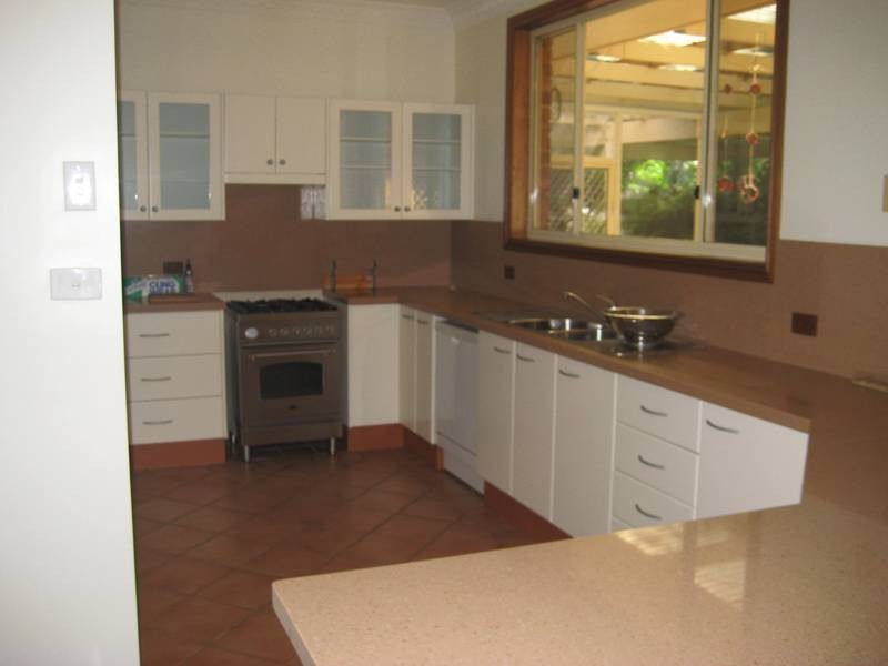 47 Gray Street, Scone NSW 2337