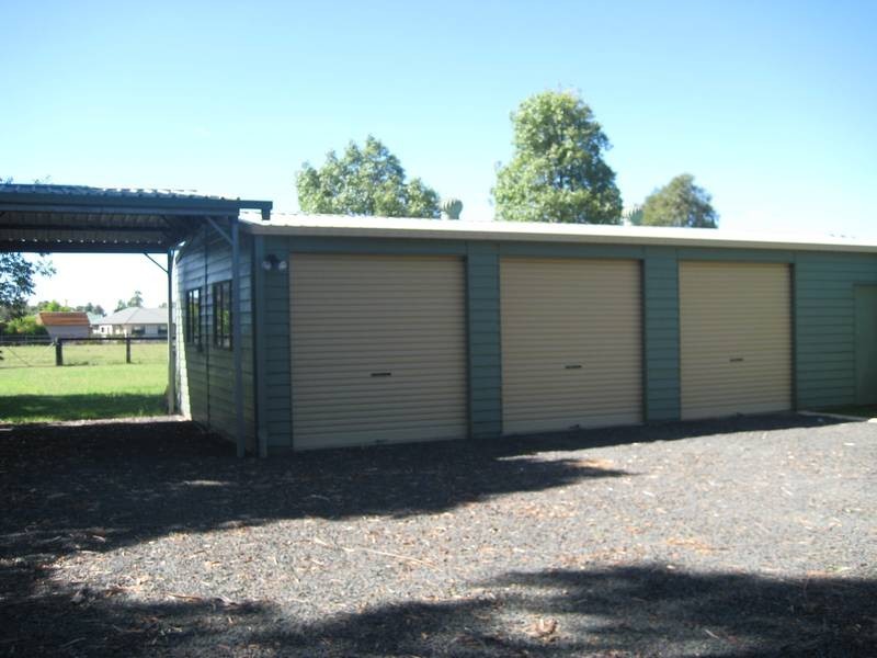 47 Gray Street, Scone NSW 2337