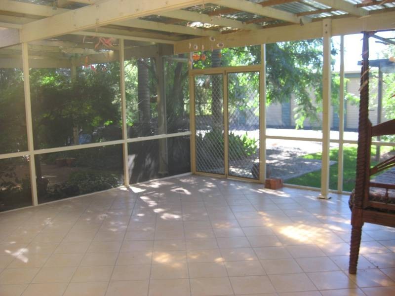 47 Gray Street, Scone NSW 2337