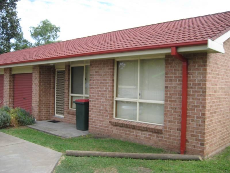 1/9 Everleigh Court, Scone NSW 2337