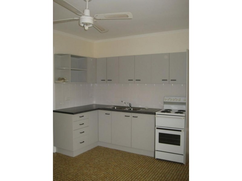 1/50 Birrell Street, Scone NSW 2337