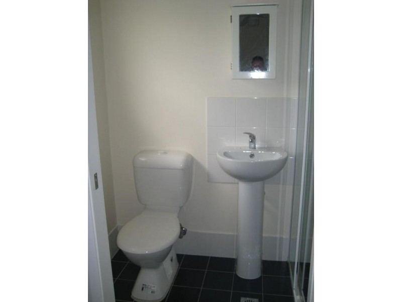 1/50 Birrell Street, Scone NSW 2337