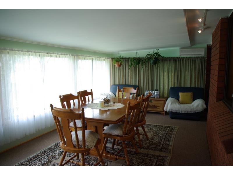 2 Haydon Street, Murrurundi NSW 2338