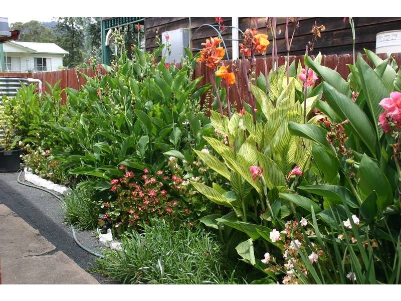 2 Haydon Street, Murrurundi NSW 2338