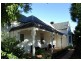 77 Park Street, Scone NSW 2337
