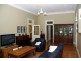 77 Park Street, Scone NSW 2337