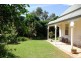 77 Park Street, Scone NSW 2337