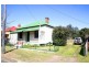 33 Haydon Street, Murrurundi NSW 2338