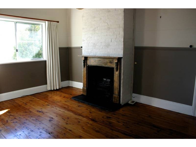 33 Haydon Street, Murrurundi NSW 2338