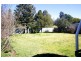 33 Haydon Street, Murrurundi NSW 2338