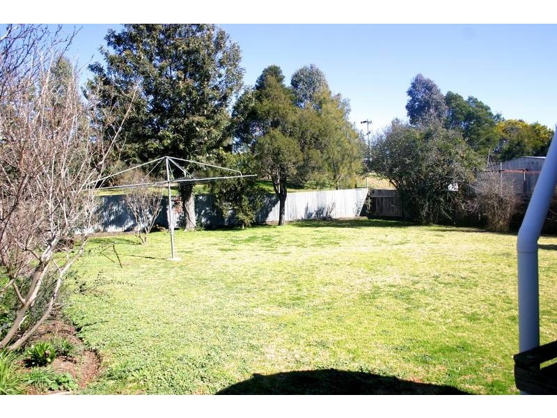 33 Haydon Street, Murrurundi NSW 2338