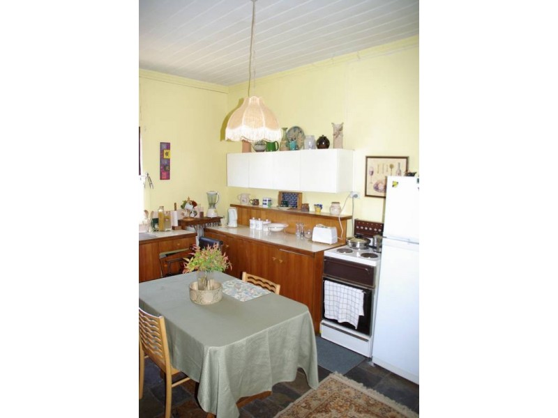 47 Liverpool Street, Murrurundi NSW 2338