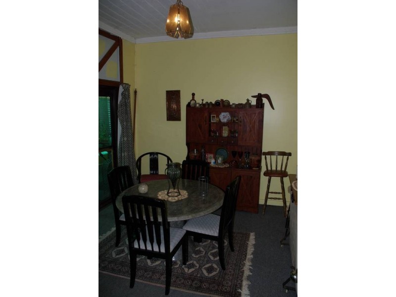 47 Liverpool Street, Murrurundi NSW 2338