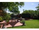 2 Bingle Street, Scone NSW 2337