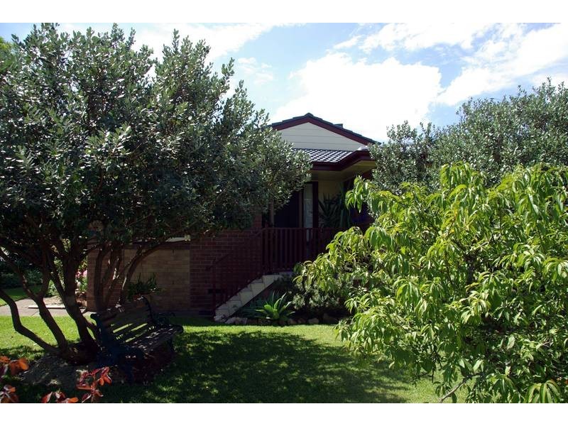 2 Bingle Street, Scone NSW 2337