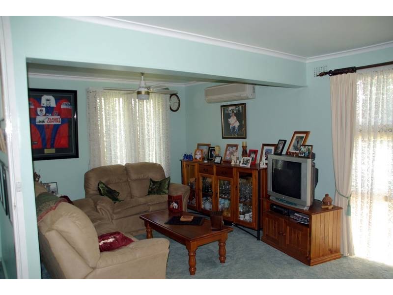 2 Bingle Street, Scone NSW 2337