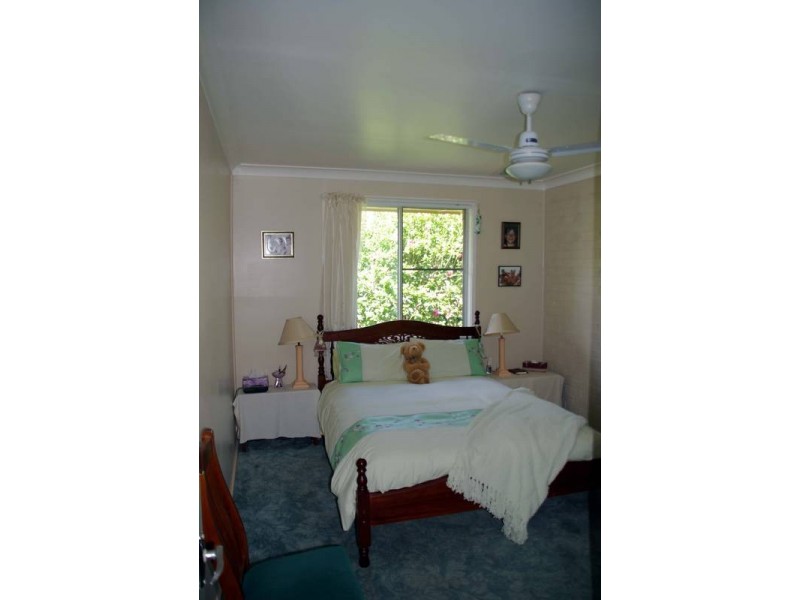 2 Bingle Street, Scone NSW 2337
