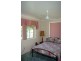 2 Bingle Street, Scone NSW 2337