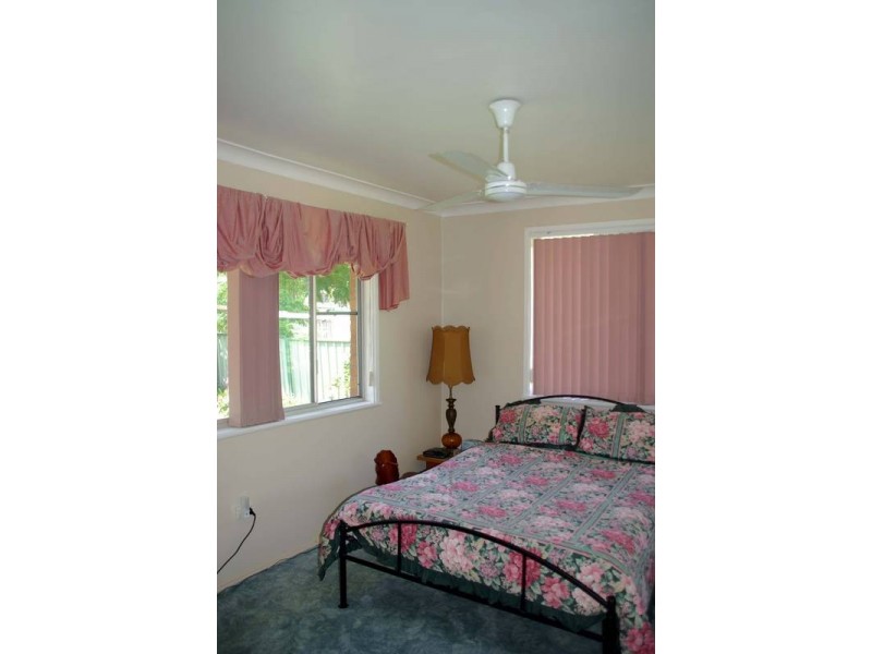 2 Bingle Street, Scone NSW 2337