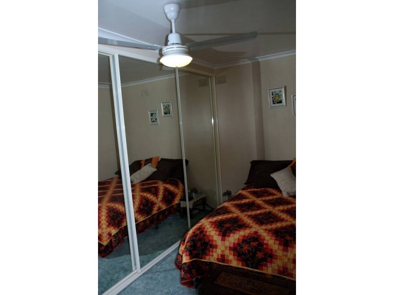 2 Bingle Street, Scone NSW 2337