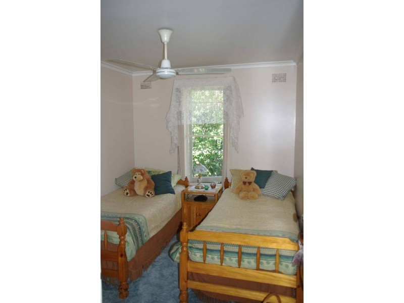 2 Bingle Street, Scone NSW 2337