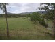 . Green Creek Road, Timor NSW 2338