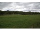 . Green Creek Road, Timor NSW 2338